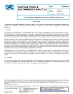 SAE J1339_201504 SAE J1339_201504 pdf