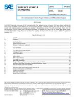 SAE J2847/2_201504 SAE J2847/2_201504 pdf