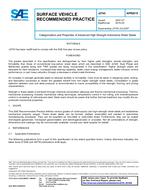 SAE J2745_201504 SAE J2745_201504 pdf