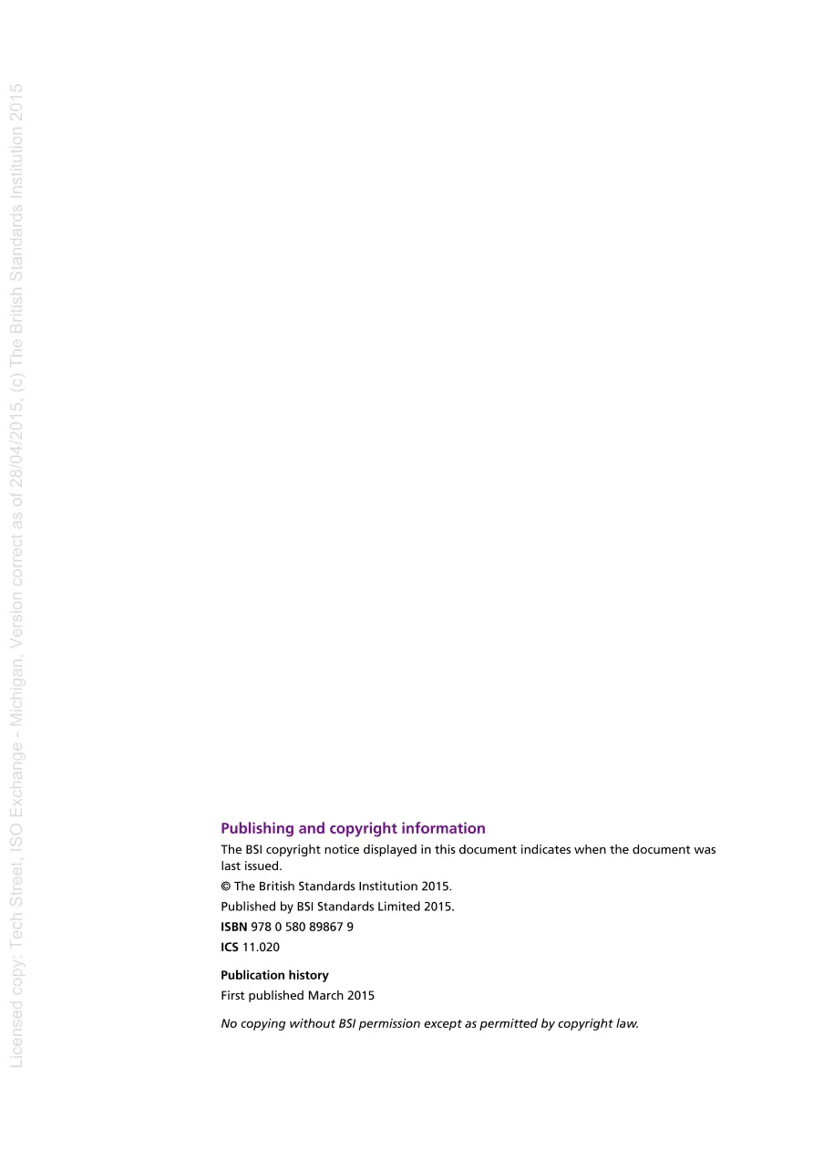 BS PAS 157:2015 pdf