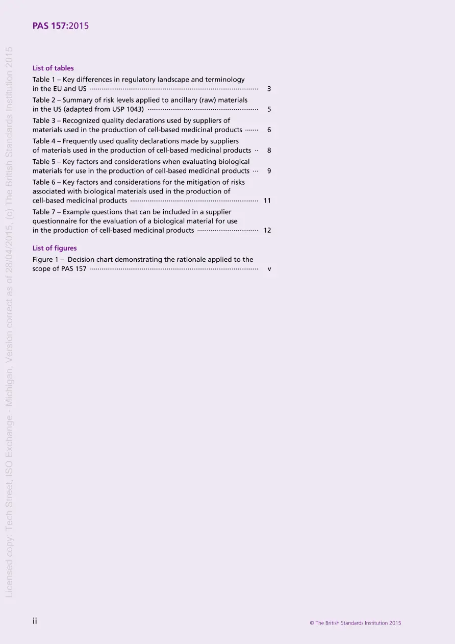 BS PAS 157:2015 pdf