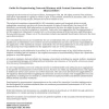 ACI 211.7R-15 ACI 211.7R-15 pdf