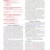 ACI 211.7R-15 ACI 211.7R-15 pdf