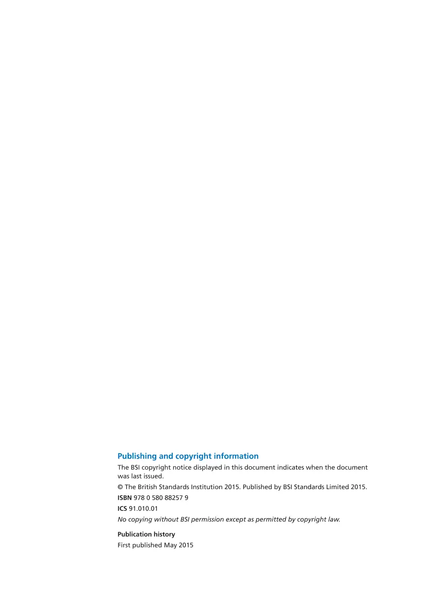 BS PAS 1192-5:2015 BS PAS 1192-5:2015 pdf
