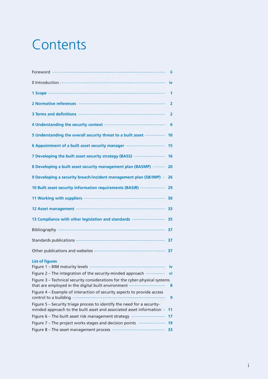 BS PAS 1192-5:2015 BS PAS 1192-5:2015 pdf
