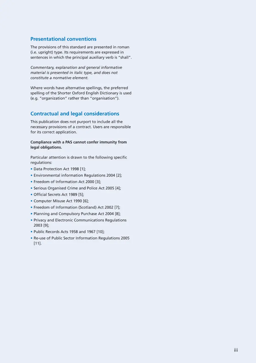 BS PAS 1192-5:2015 BS PAS 1192-5:2015 pdf