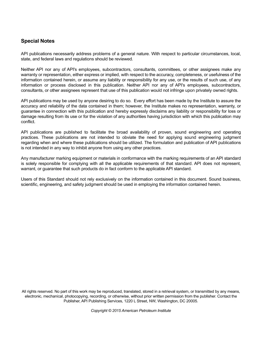 API Std 602 pdf
