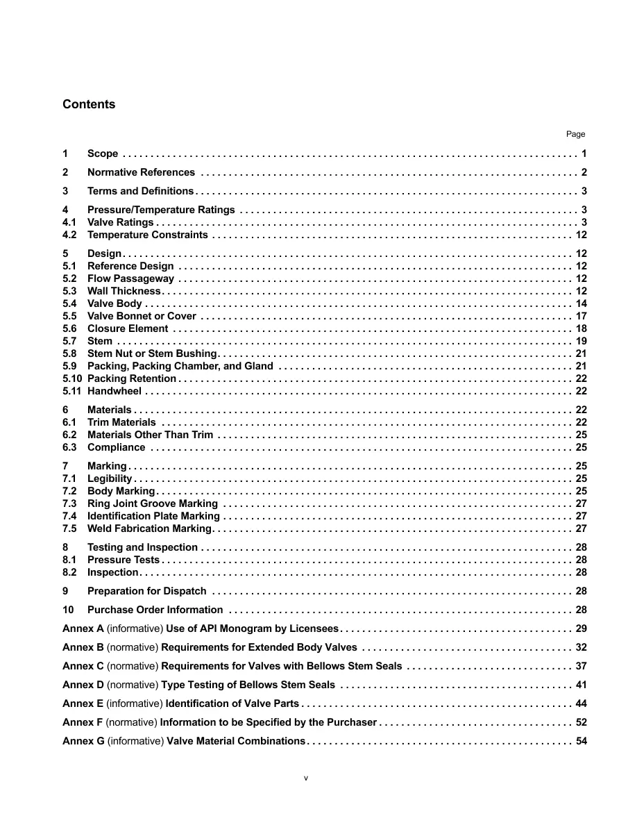 API Std 602 pdf