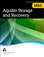 AWWA M63 AWWA M63 pdf