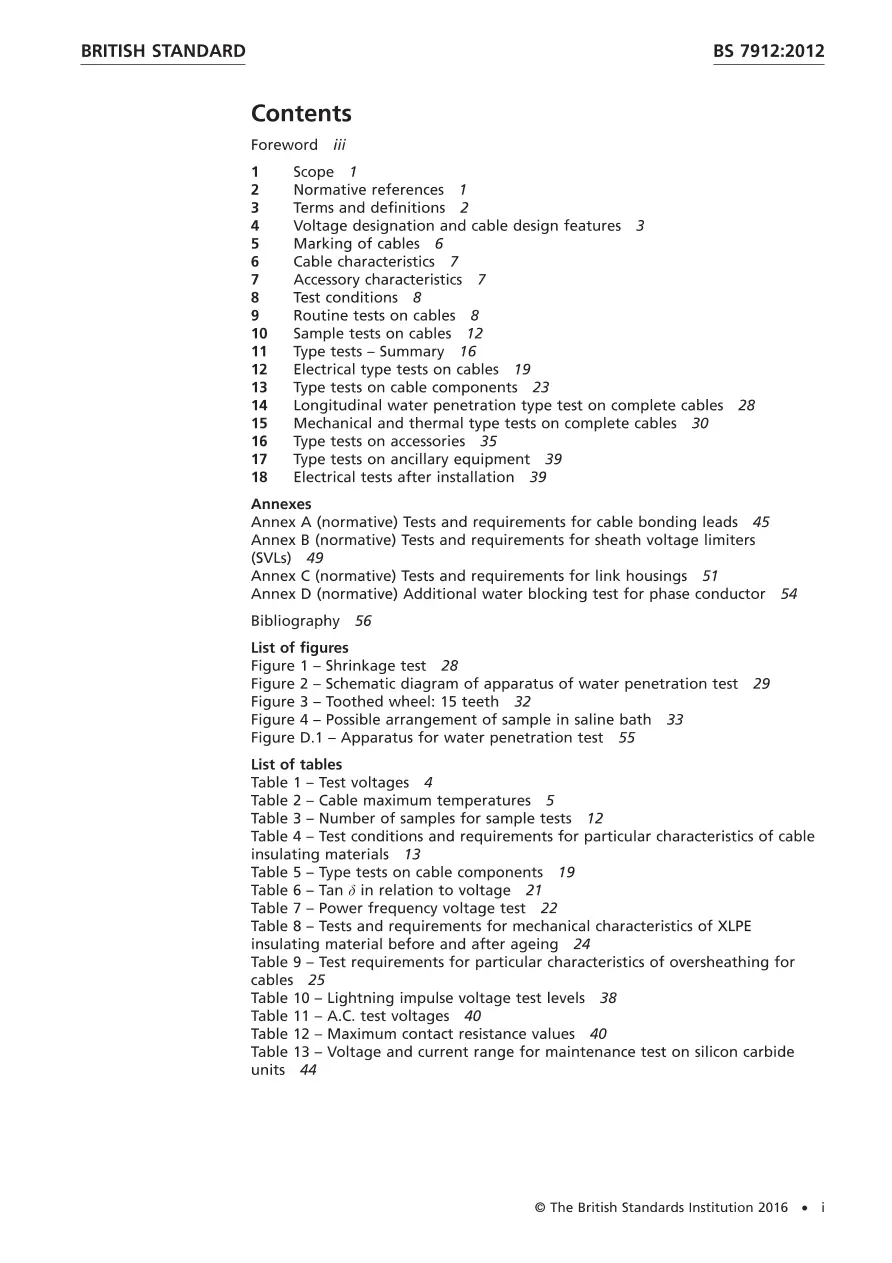 BS 7912:2012 pdf