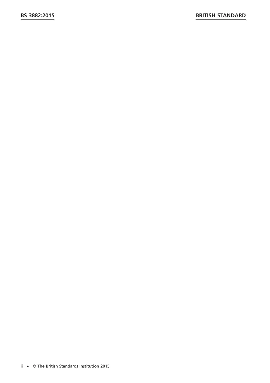 BS 3882:2015 BS 3882:2015 pdf