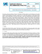 SAE J694_201505 SAE J694_201505 pdf