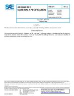 SAE AMS3679C SAE AMS3679C pdf