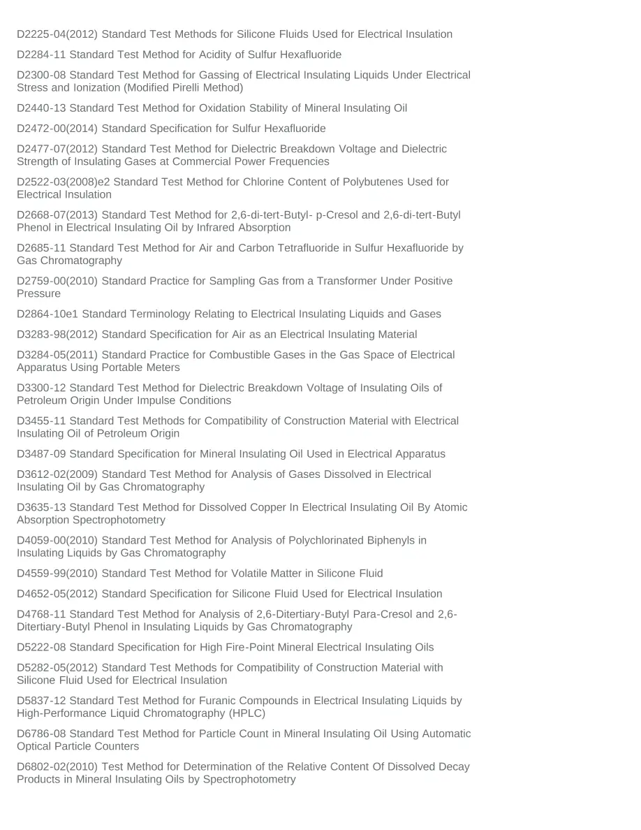 ASTM Volume 10.03:2015 ASTM Volume 10.03:2015 pdf
