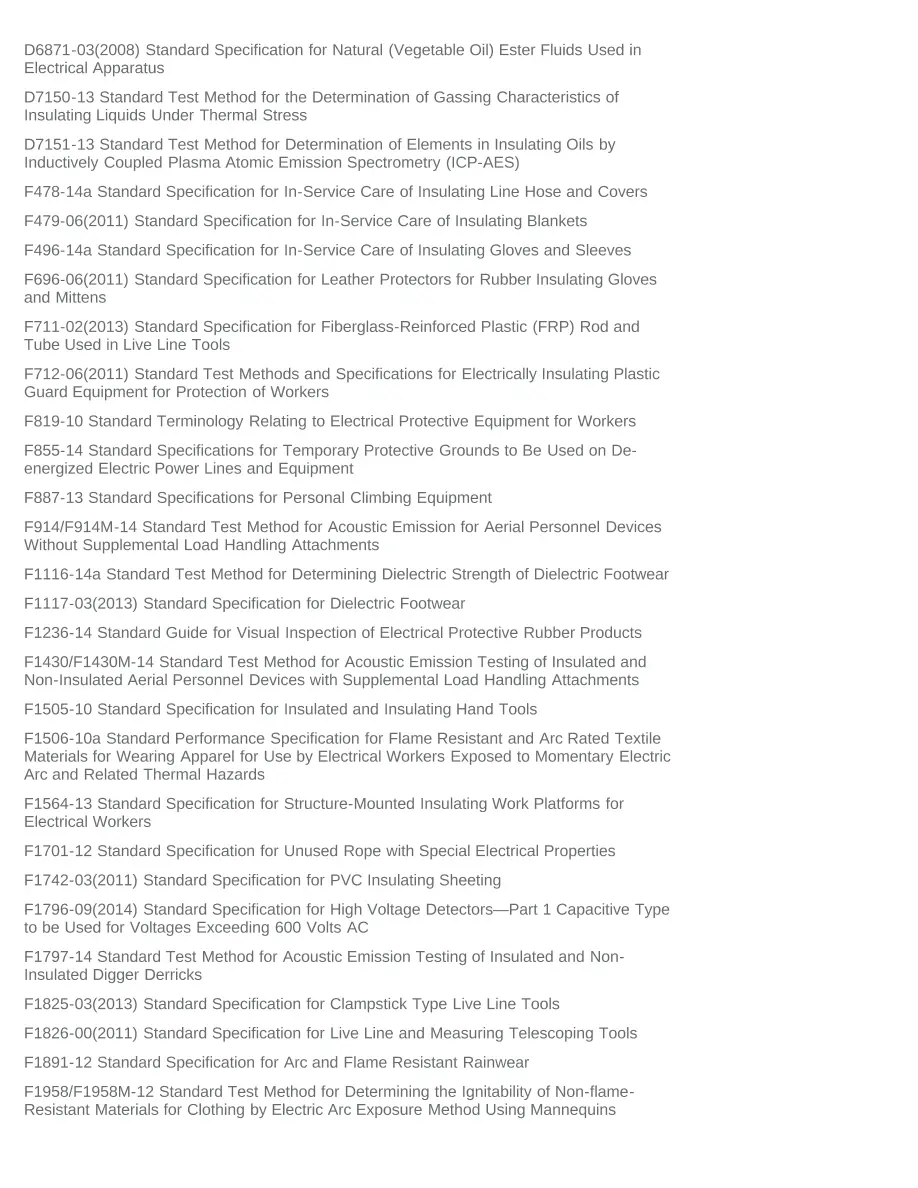 ASTM Volume 10.03:2015 ASTM Volume 10.03:2015 pdf