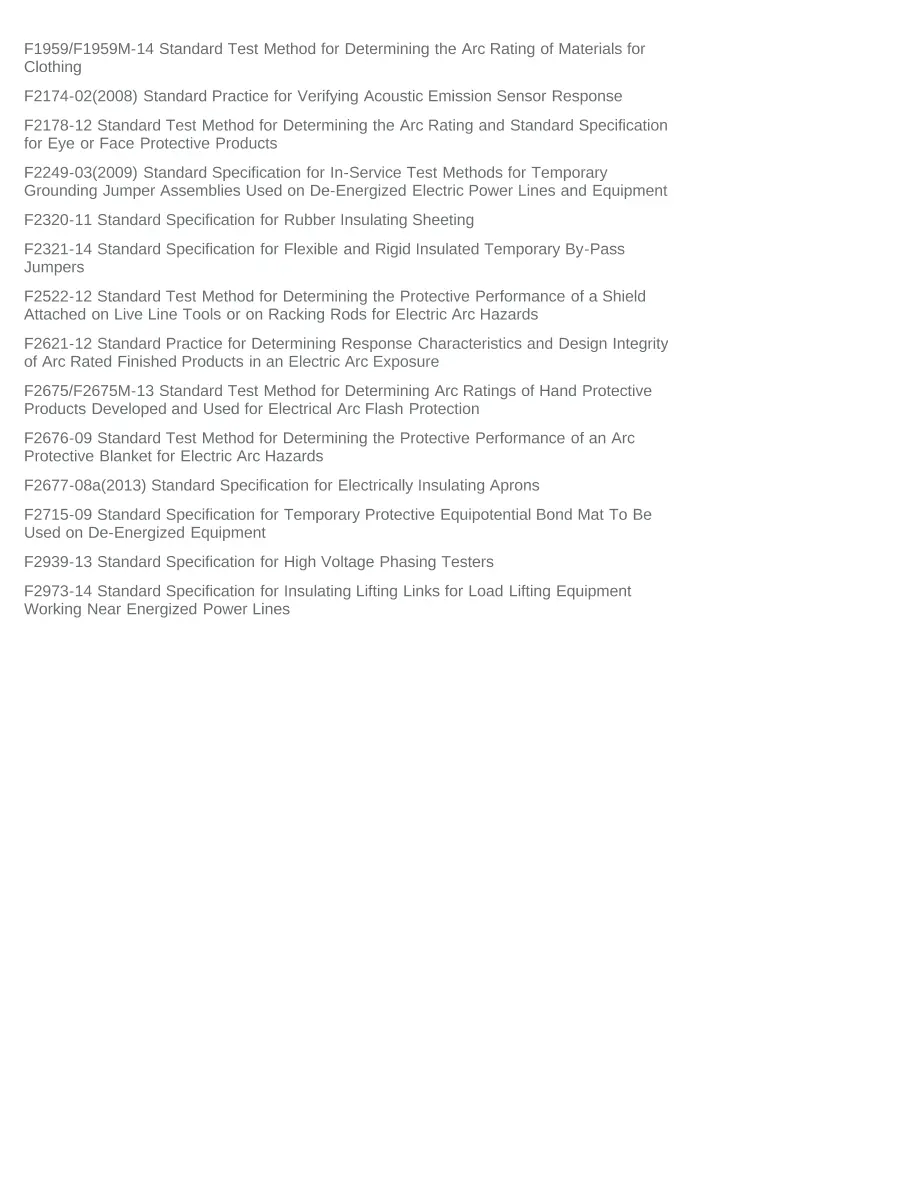 ASTM Volume 10.03:2015 ASTM Volume 10.03:2015 pdf