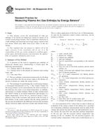 ASTM E341-08(2015) pdf