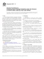 ASTM E997-15 ASTM E997-15 pdf