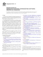 ASTM E2104-15 pdf