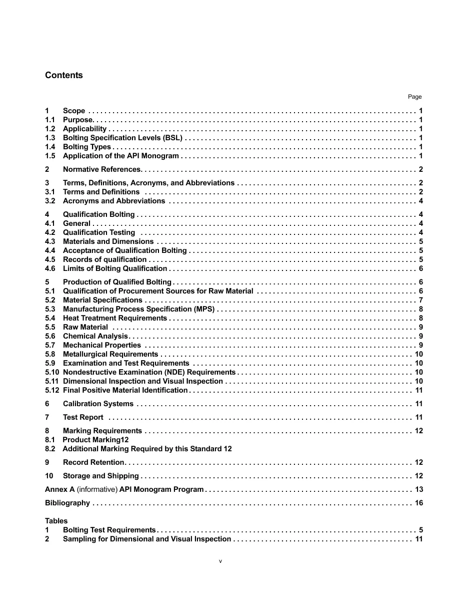 API Spec 20F pdf
