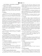 ASTM D4889-15 ASTM D4889-15 pdf