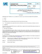 SAE AMS4460A SAE AMS4460A pdf