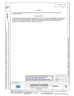SAE AS91701B SAE AS91701B pdf
