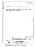SAE AS9208C SAE AS9208C pdf