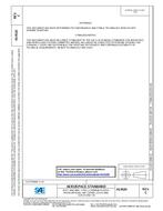 SAE AS9520C pdf
