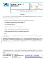 SAE J2467_201506 pdf