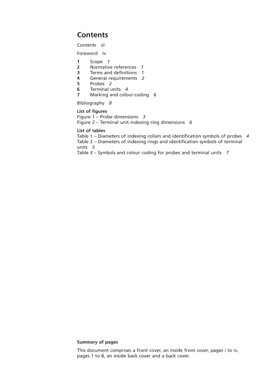 BS 5682:2015 pdf