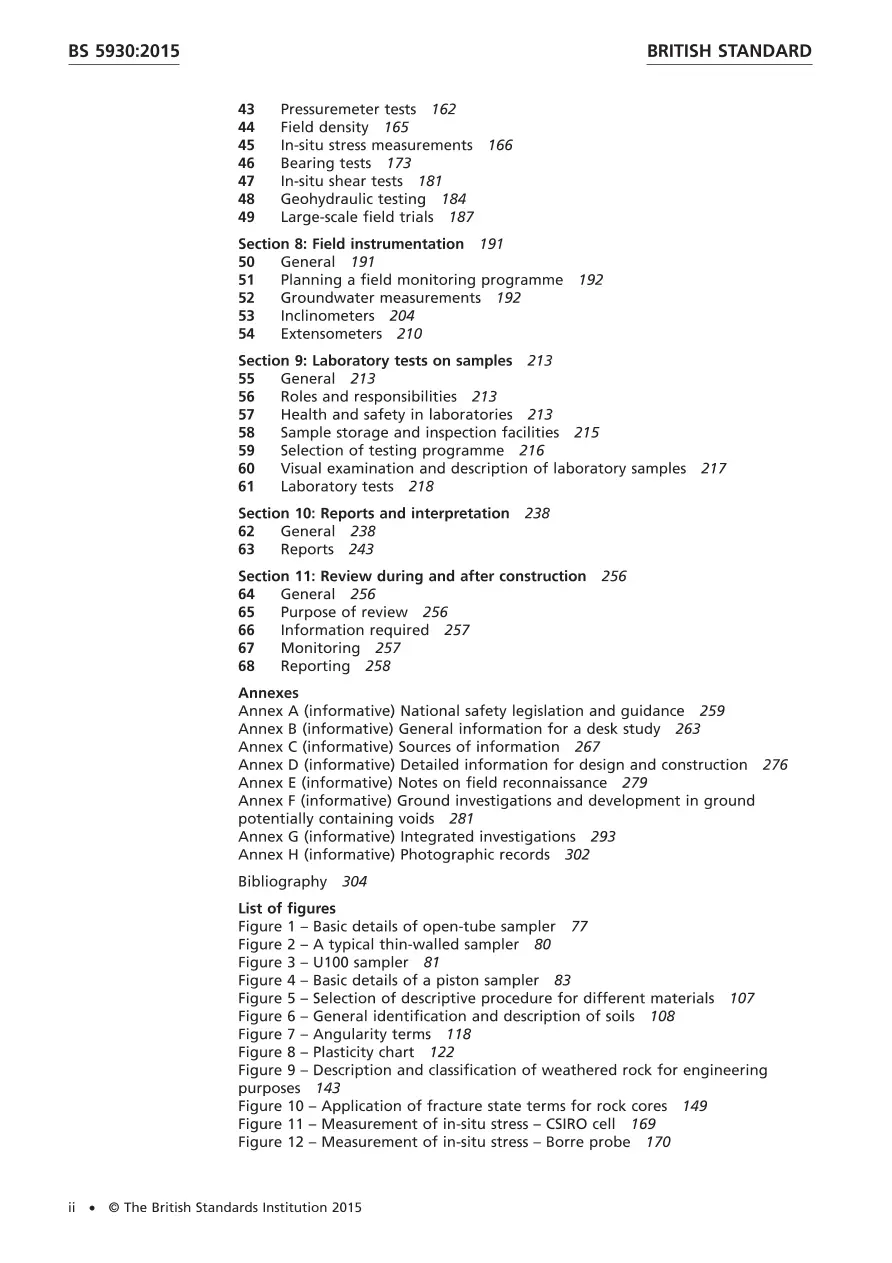 BS 5930:2015 pdf