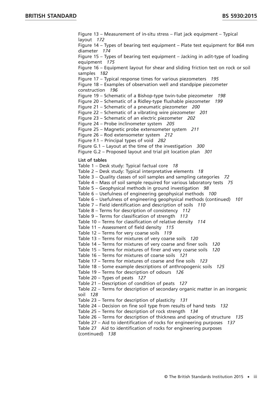 BS 5930:2015 pdf