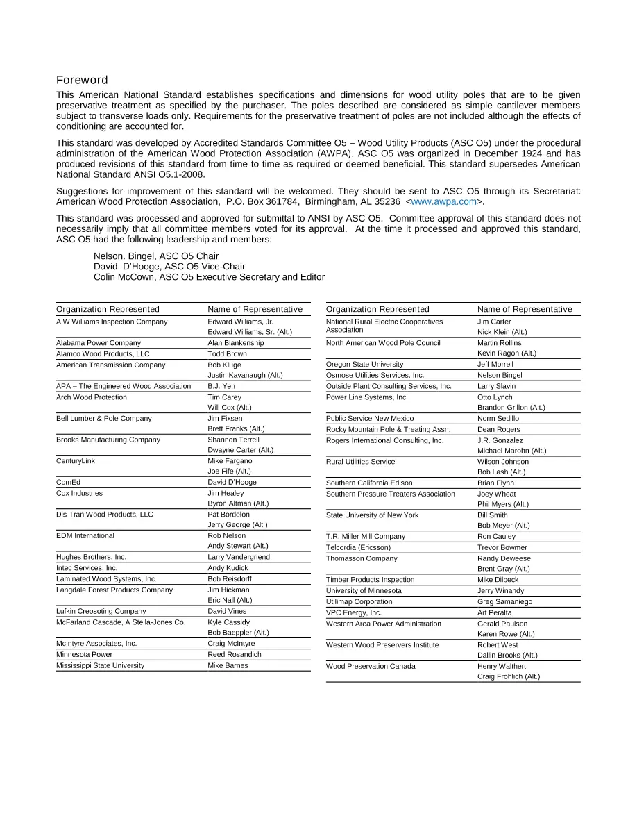 ANSI O5.1-2015 ANSI O5.1-2015 pdf