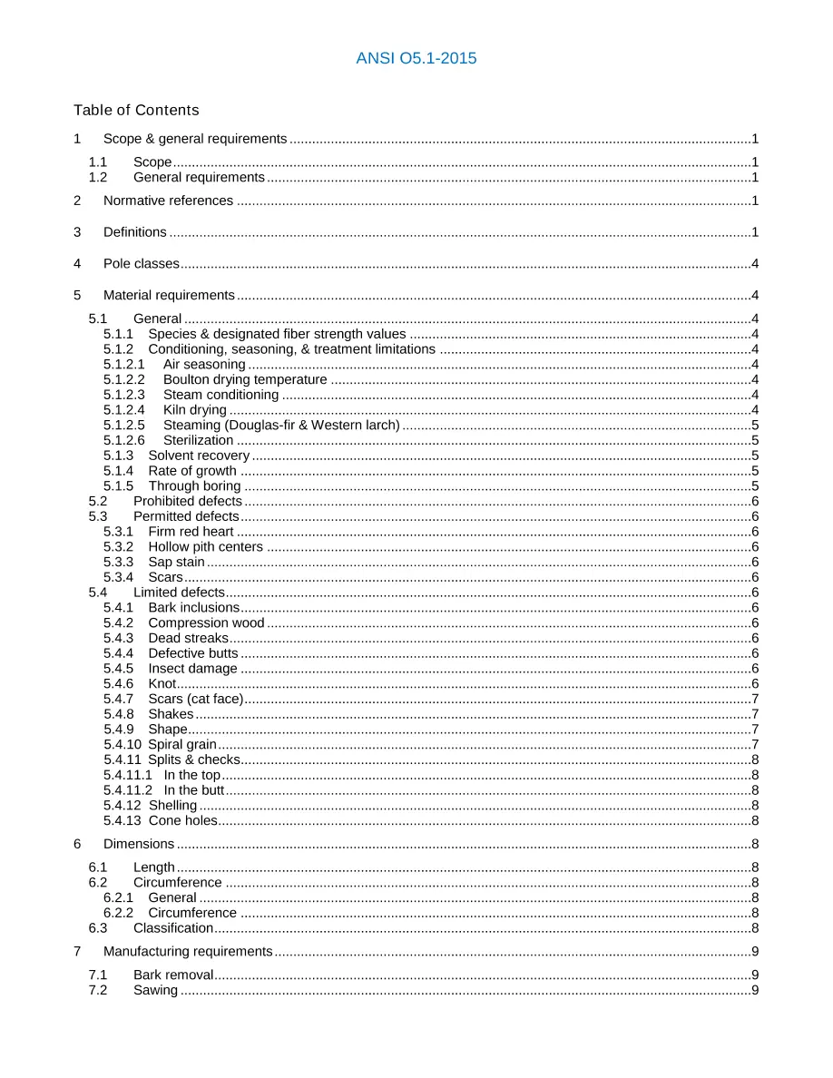 ANSI O5.1-2015 ANSI O5.1-2015 pdf