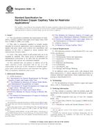 ASTM B360-15 ASTM B360-15 pdf