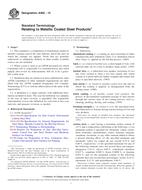 ASTM A902-15 pdf