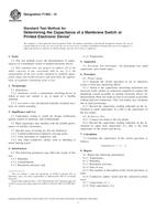 ASTM F1663-15 pdf