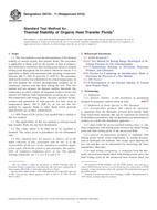 ASTM D6743-11(2015) ASTM D6743-11(2015) pdf