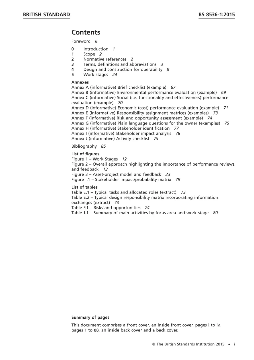 BS 8536-1:2015 pdf