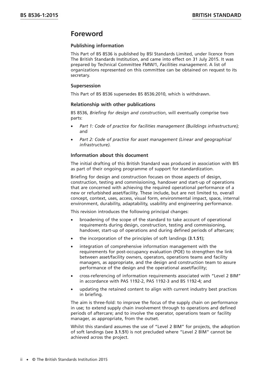 BS 8536-1:2015 pdf