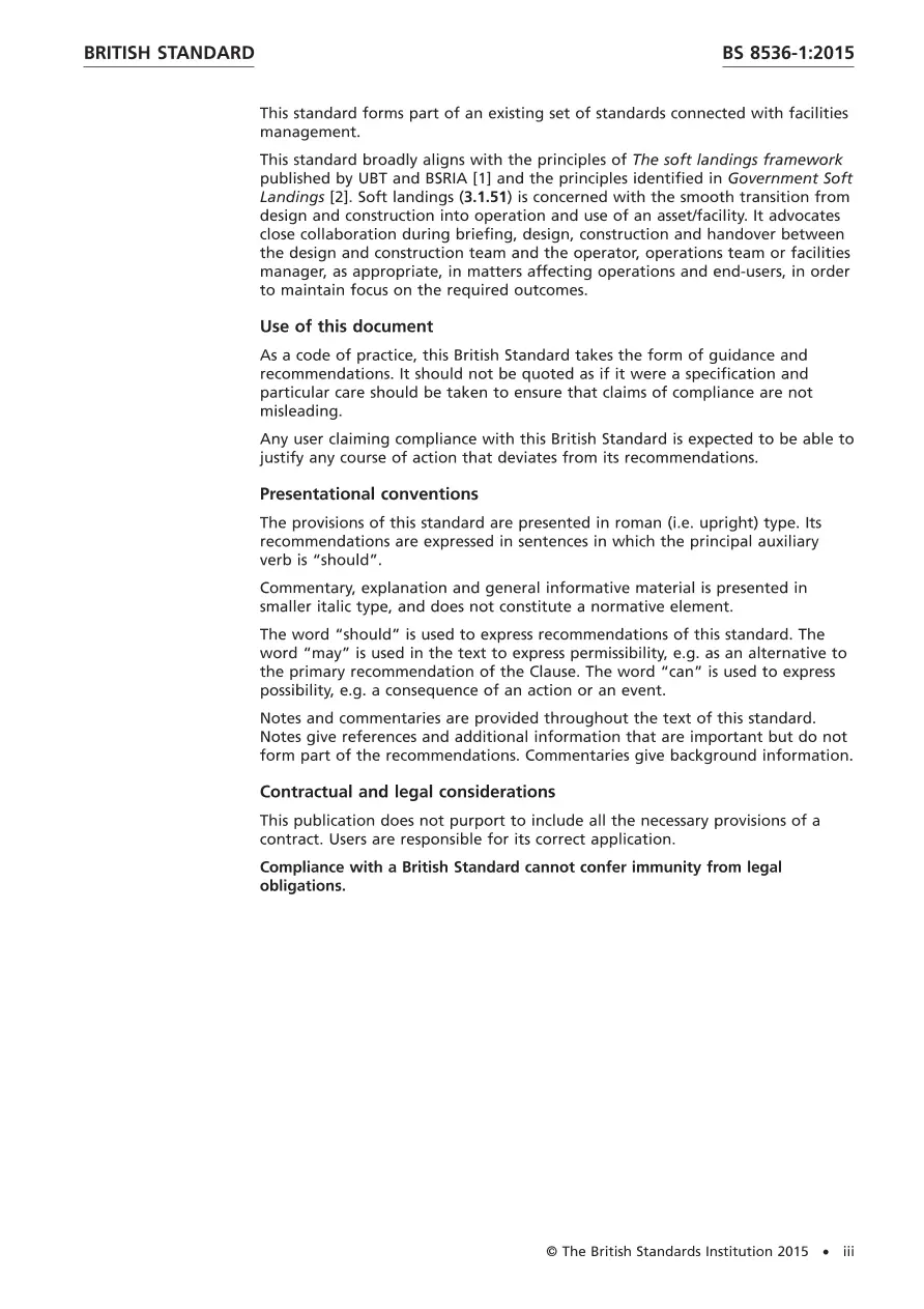 BS 8536-1:2015 pdf