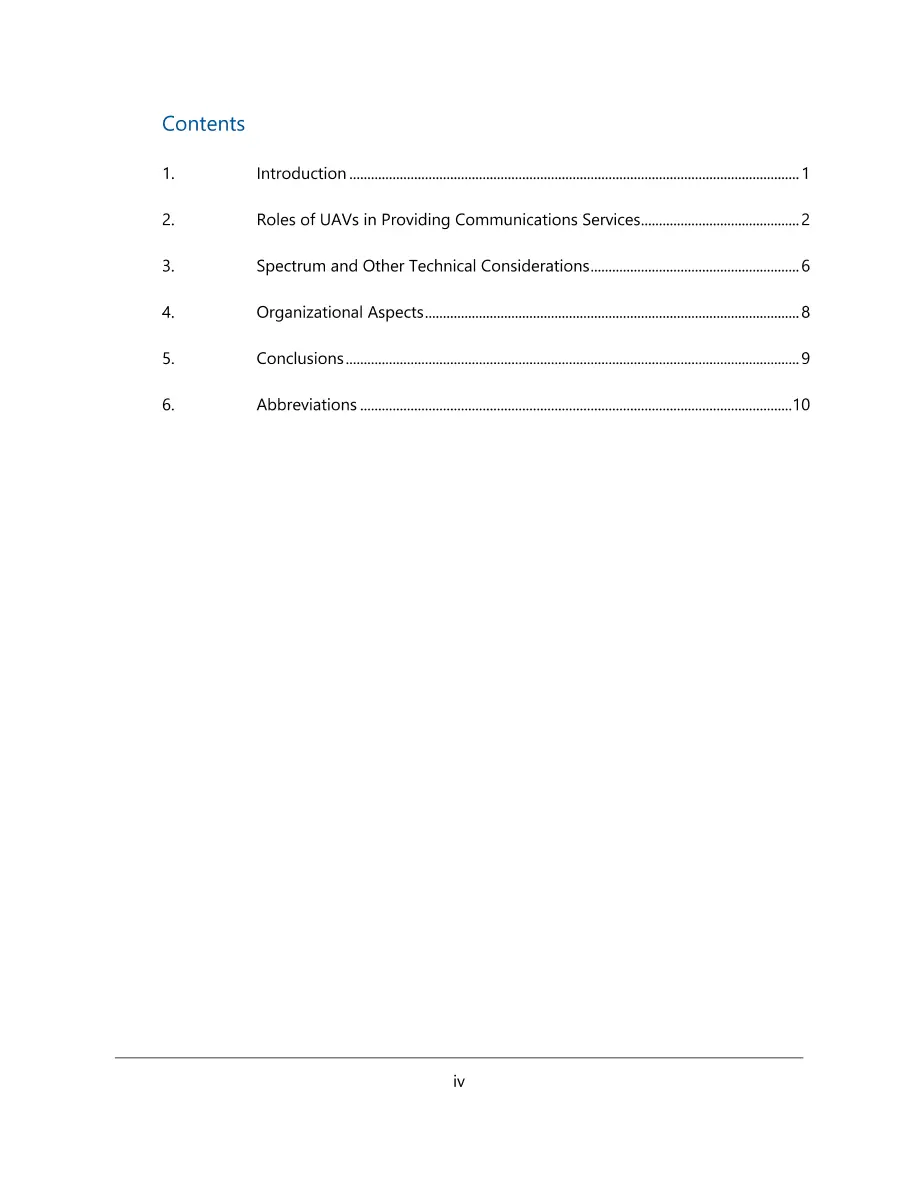 ATIS I-0000071 pdf