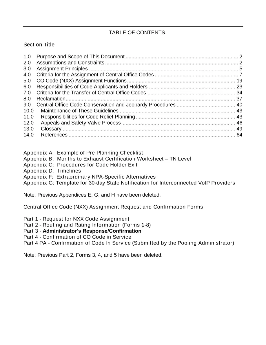 ATIS 0300051(2019-04) pdf