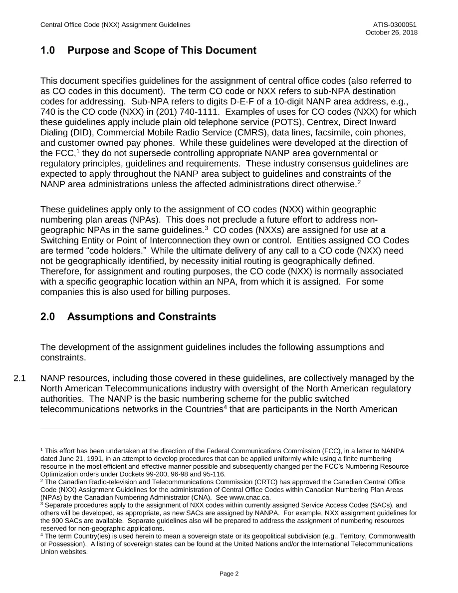ATIS 0300051(2019-04) pdf