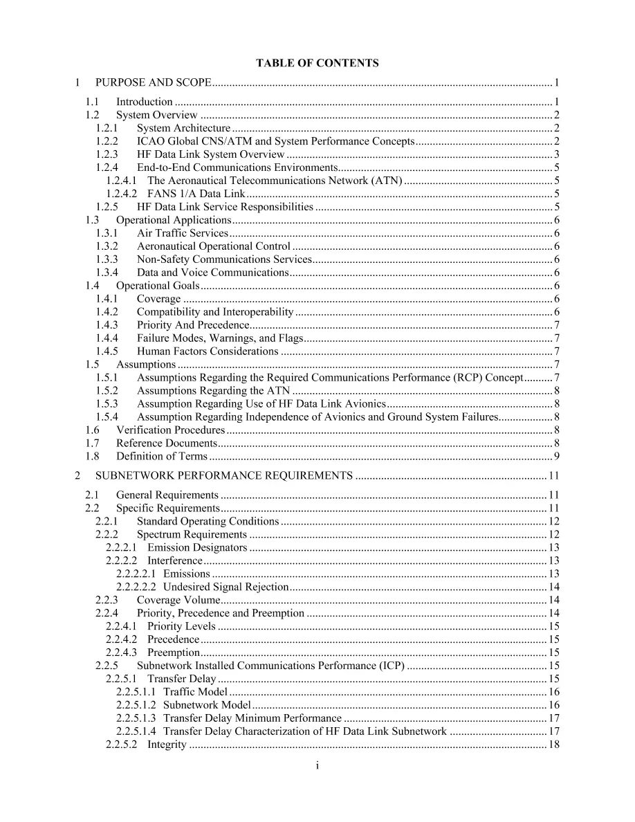RTCA DO-277 pdf