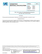 SAE AMS3821C SAE AMS3821C pdf