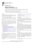 ASTM D2386-15e1 ASTM D2386-15e1 pdf