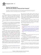 ASTM D4531-15 pdf