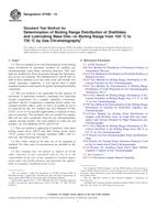 ASTM D7500-15 ASTM D7500-15 pdf